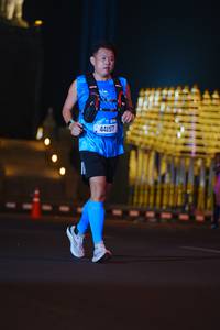 BIB: 44157
                            <button type="button" onclick="openModal(21064216)" class="btn btn-primary btn-sm float-right btn-popup" data-toggle="modal" data-target=".modal-high-quality">
                        <i class="fas fa-shopping-cart"></i> Add to Cart
                    </button>
                                            <button type="button" onclick="isThisMe(21064216, true)" class="btn btn-success btn-sm float-right btn-popup btn-isme hidden" data-toggle="tooltip" data-placement="bottom" title="นี่คือรูปของคุณใช่ไหม คลิกที่นี่เพื่อเอาเข้าอัลบั้ม">
                        <i class="fas fa-plus"></i> Add to album
                    </button>
                    <button type="button" onclick="isThisMe(21064216, false)" class="btn btn-warning btn-sm float-right btn-popup btn-isnotme hidden">
                        <i class="fas fa-ban"></i> Remove from album
                    </button>